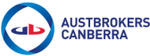 Austbrokers Canberra