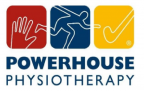 Powerhouse Physiotherapy