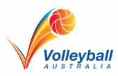 Volleyball Australia